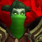 Lincolnb avatar