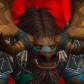 Kromuak avatar