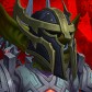 Krázus avatar