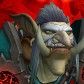 Demondingo