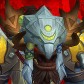 Duducore avatar