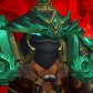 Dávíd