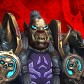 Angiryz avatar