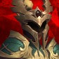Wolfbreaker avatar