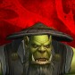 Velthoven avatar