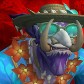 Adoorazappy