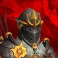 Venarisva avatar