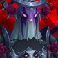 Élsíé-draenor
