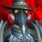 Xwae