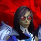 Lìghtsaber avatar