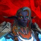 Bowbraid avatar