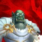 Rauphael avatar