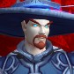 Timmysdad avatar