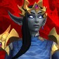 Amindia avatar