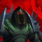 Braafmonkje avatar