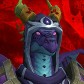 Blandalf avatar