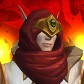 Rexignis