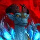 Tinygrubs avatar