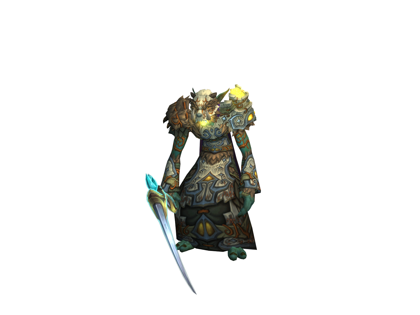 Admíraal