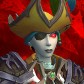Tarenya avatar