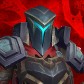 Ardentrage avatar