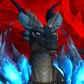 Pedropascale avatar