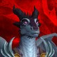 Evonkers avatar