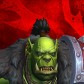 Mogzortur avatar