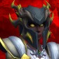 Rkhan