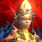 Mayonaize avatar