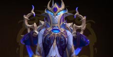 Zuný's icon