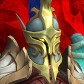 Auriola avatar