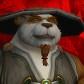 Furunco avatar