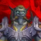 Kjedelyn avatar