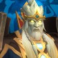 Zeroedenmg avatar