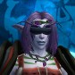 Spookyboom avatar