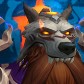 Wospysham avatar