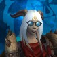 Amiarmy avatar