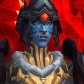 Pewpewchewie avatar