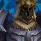 Lissof avatar