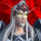 Gadspeed avatar