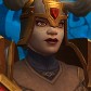 Raewynne avatar