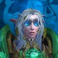 Chuggen avatar