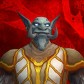 Smoh avatar