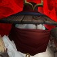 Chadopn avatar