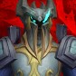 Holysimo avatar