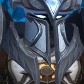 Emberic avatar