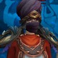 Nattenie avatar