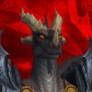 Xight avatar