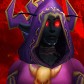 Magikernpst avatar